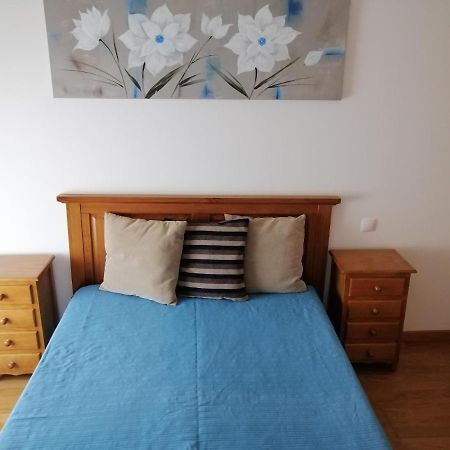 Apartamento Brisa Mar Armação de Pêra Eksteriør billede